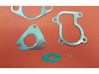 Шатун  454171-0005, GK-207    Peugeot 306  