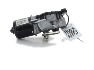 Моторчик дворников 288102205R, T1-1923G Renault Twingo III