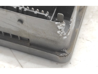 Блок АБС 8Z0614517E, 1002060334 Audi A2 - года