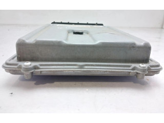 Řídící jednotka CX2312C520PA Jaguar XF X250 2012