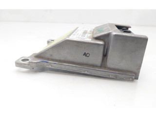 Блок подушек безопасности 2T1T14B321AC Ford Transit - Tourneo Connect