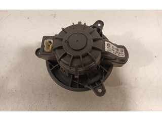 Вентилятор печки 97113B9000 Hyundai i10