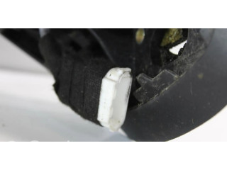 Зеркало электрическое     правое   Fiat Grande Punto     