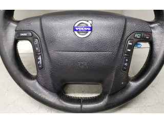 Volant Volvo S80 2005 30643384, 30739571