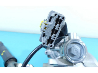 Řídící jednotka 56300G4210, IMPRK1353467 Hyundai i30 2021