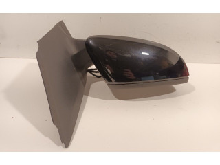 Zpětné zrcátko Seat Mii 2013 1S1857502