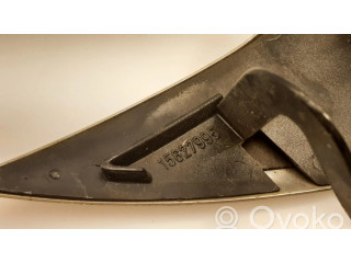 Крышка опрыскивателей фонарей