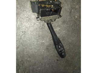 Čerpadlo oleje    Mitsubishi L300, Cosmos   4D56