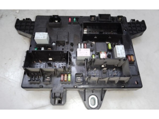 Зеркало электрическое        Opel Zafira C  2011 - 2019 года   