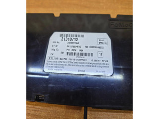 Модуль «Bluetooth» 31310713AA, 260000946932   Volvo V70