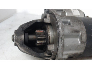 Стартер 46430721 Fiat Punto (176)