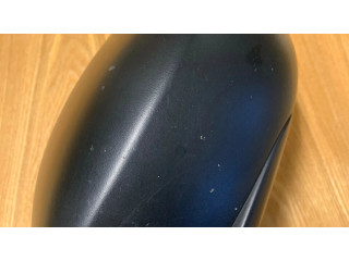 Zpětné zrcátko levé Dodge Charger 2006