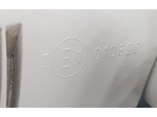 Зеркало (механическое)       Mercedes-Benz ML W164  2005 - 2011 года   