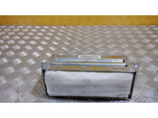 Подушка безопасности пассажира 3B0880204F   Volkswagen PASSAT B5