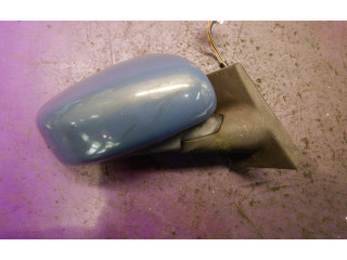 Zpětné zrcátko  Lancia Musa 2005    