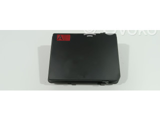 Модуль управления BSM 284B64435R, 284B75703R   Dacia Sandero III    