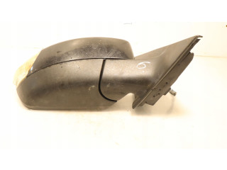 Зеркало электрическое Ford Galaxy 2006 - 2015 года