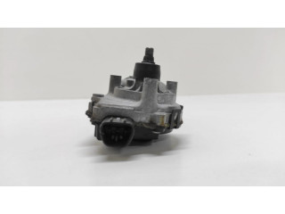 Моторчик дворников 1593002470, 8250A371 Mitsubishi Colt CZ3