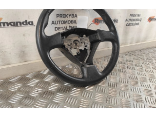 Volant Subaru Forester SG 2005 GS12001390, GS12001390