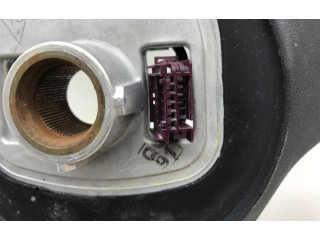 Volant Mercedes-Benz C W205 2016 A0004601803