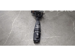 Ручка стеклоочистителей SsangYong Kyron