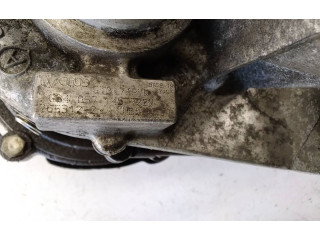 Турбина GS4057145722N, 7653122 Audi A8 S8 D3 4E