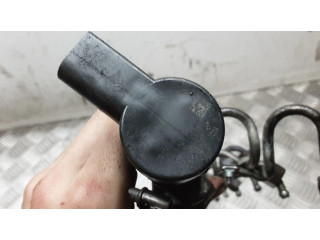 Vstřikovací lišta 0445216008, 7788679 BMW X5 E53 pro naftový motor 3.0 M57DE53