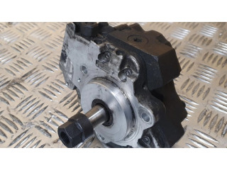 Vstřikovací čerpadlo 7798333, 0445010146 BMW X6 E71 pro naftový motor 3.0 M57D30A