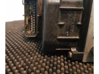 Блок АБС 0265216724   Peugeot  Expert  1995 - 2007 года