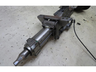 Рулевая рейка GX73-3C529-DD Jaguar XF X260 2015 - года