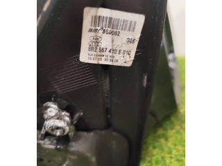 Зеркало электрическое Audi Q5 SQ5 2008 - 2017 года