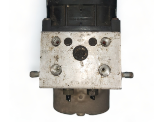 Jednotka ABS 1478993080 Fiat Scudo 2000