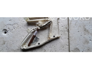 Боковая подушка безопасности 4G8880742B   Audi A7 S7 4G