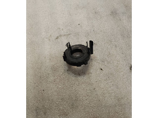 Подрулевой шлейф SRS 1J0959653   Audi A8 S8 D2 4D