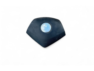 Подушка безопасности водителя C131148401100KA Fisker Karma