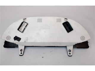 Панель приборов 2T1F10838AC   Ford Transit -  Tourneo Connect       