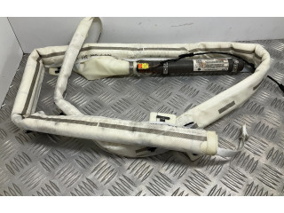 Боковая подушка безопасности 5C6880742A Volkswagen Jetta VI