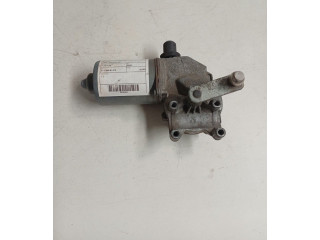 Моторчик дворников Fiat Grande Punto