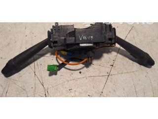 Ручка стеклоочистителей 30658614, 8622186 Volvo XC90