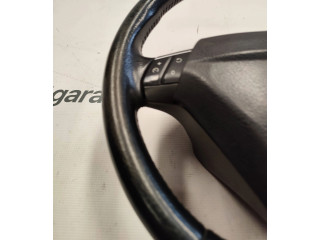 Руль Volvo XC90  2007 - 2014 года 30723422, 23082006      