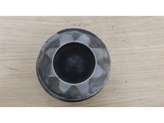 Píst 84L1104 BMW 5 F10 F11 pro naftový motor 3.0