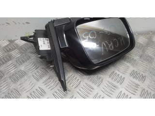 Поршень Зеркало (управляемое электричеством)  010739  Honda CR-V  