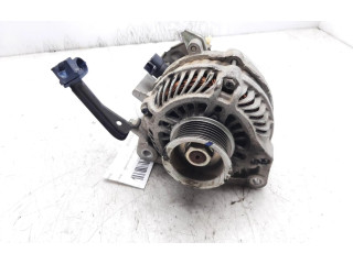 Генератор A2TC1391ZE   Honda Civic      