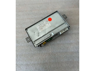 Блок управления A0009006549   Mercedes-Benz GLC C254