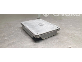 Řídící jednotka 8815047100, 0368001842 Toyota Prius+ (ZVW40) 2016