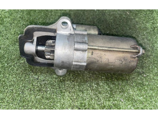 Píst 3M5T-11000-AC, 3M5T11000AC Volvo S40