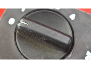 Блок управления климат-контролем 532950411A, 532950411A   Volvo 440