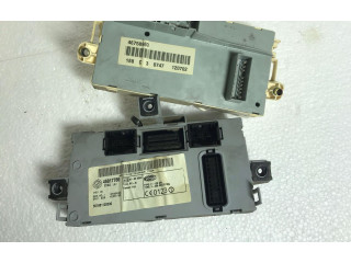 Pojistková skříňka 46812235, 46812235 Fiat Punto (188)