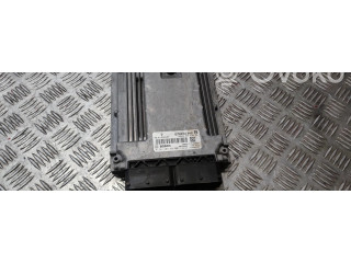 Řídící jednotka 670031346B   Maserati Quattroporte 2018