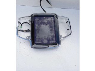 Дисплей    31466781AA, 31403349   Volvo XC90